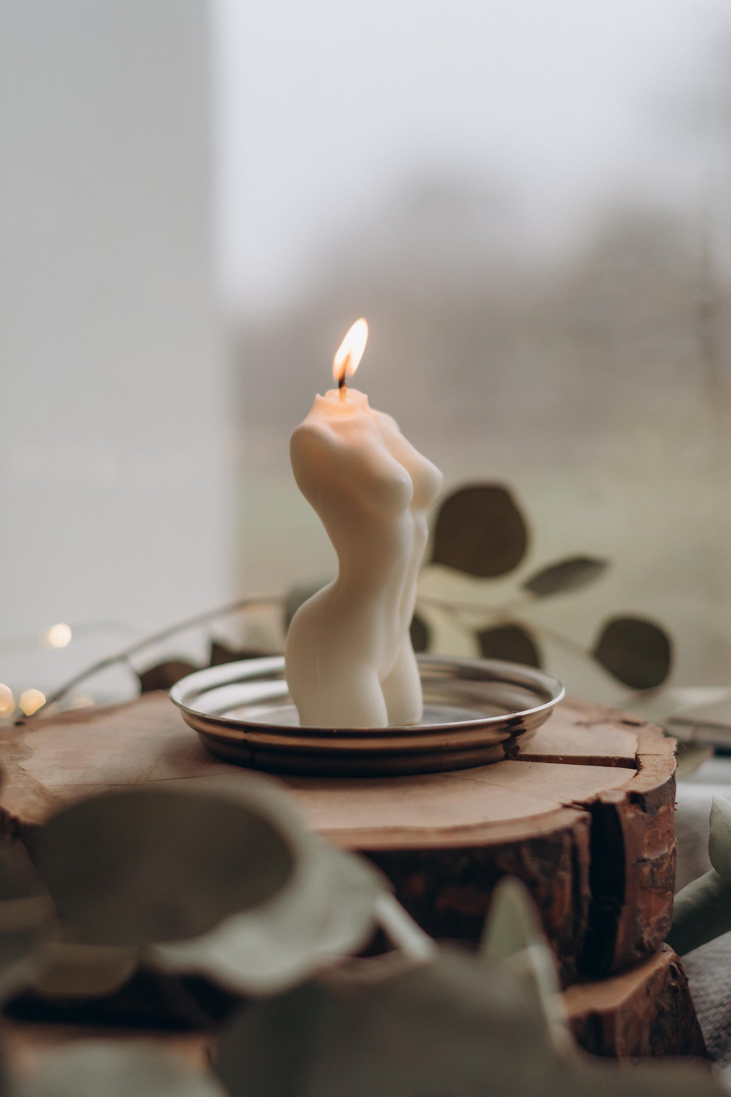 Good Candles