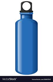 EWHY discount for all products except Apple Candle product