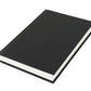 Book of Bilbo Baggins