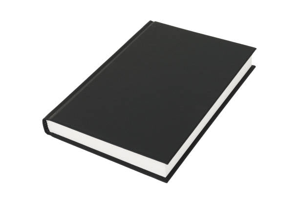 Book of Bilbo Baggins