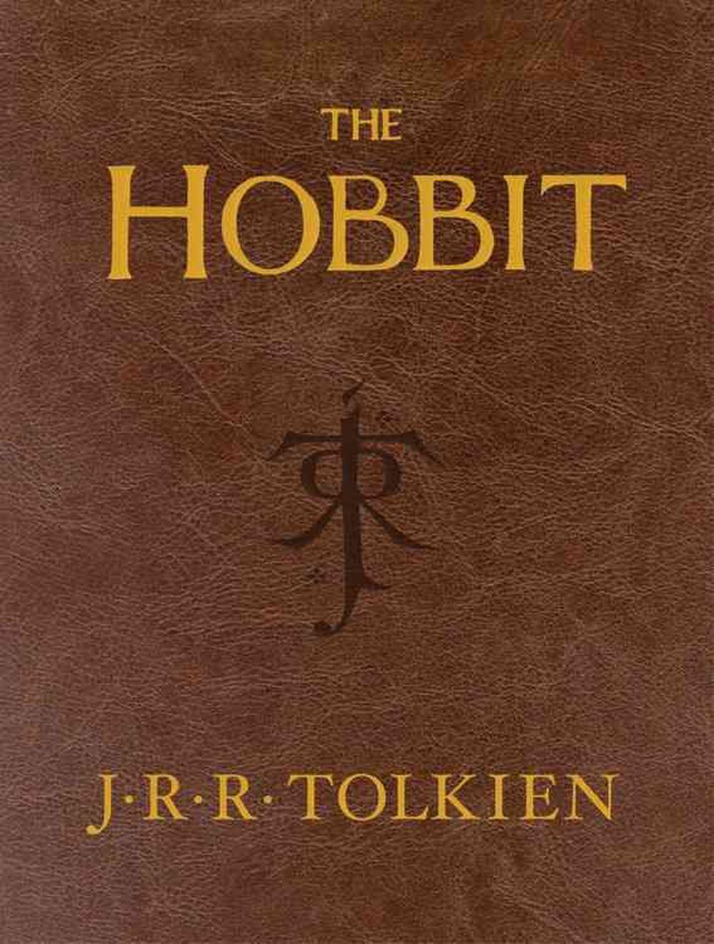 Book of Bilbo Baggins