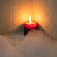 Shuru Fresh Kitchen Candle