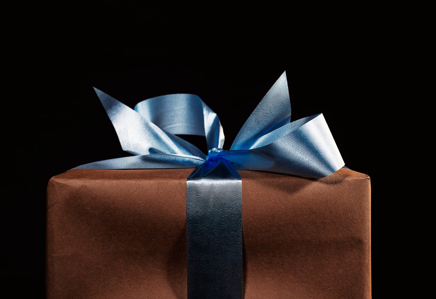 Shuru Candles Gift Card