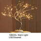 Night Light Bonsai